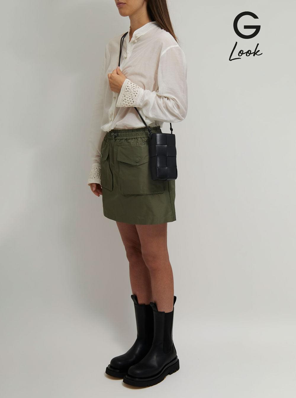 Bottega Veneta Women &