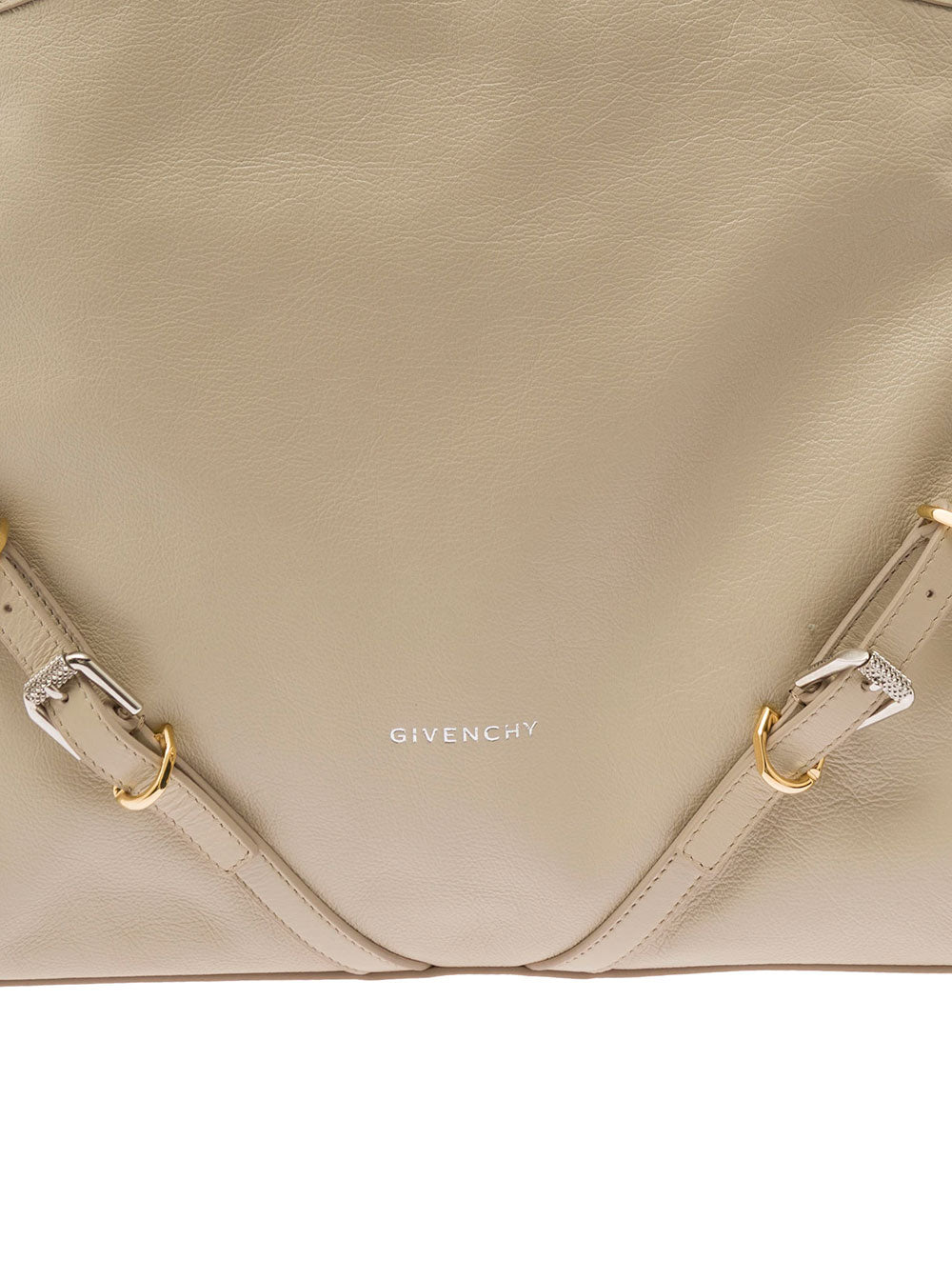 Givenchy Women &