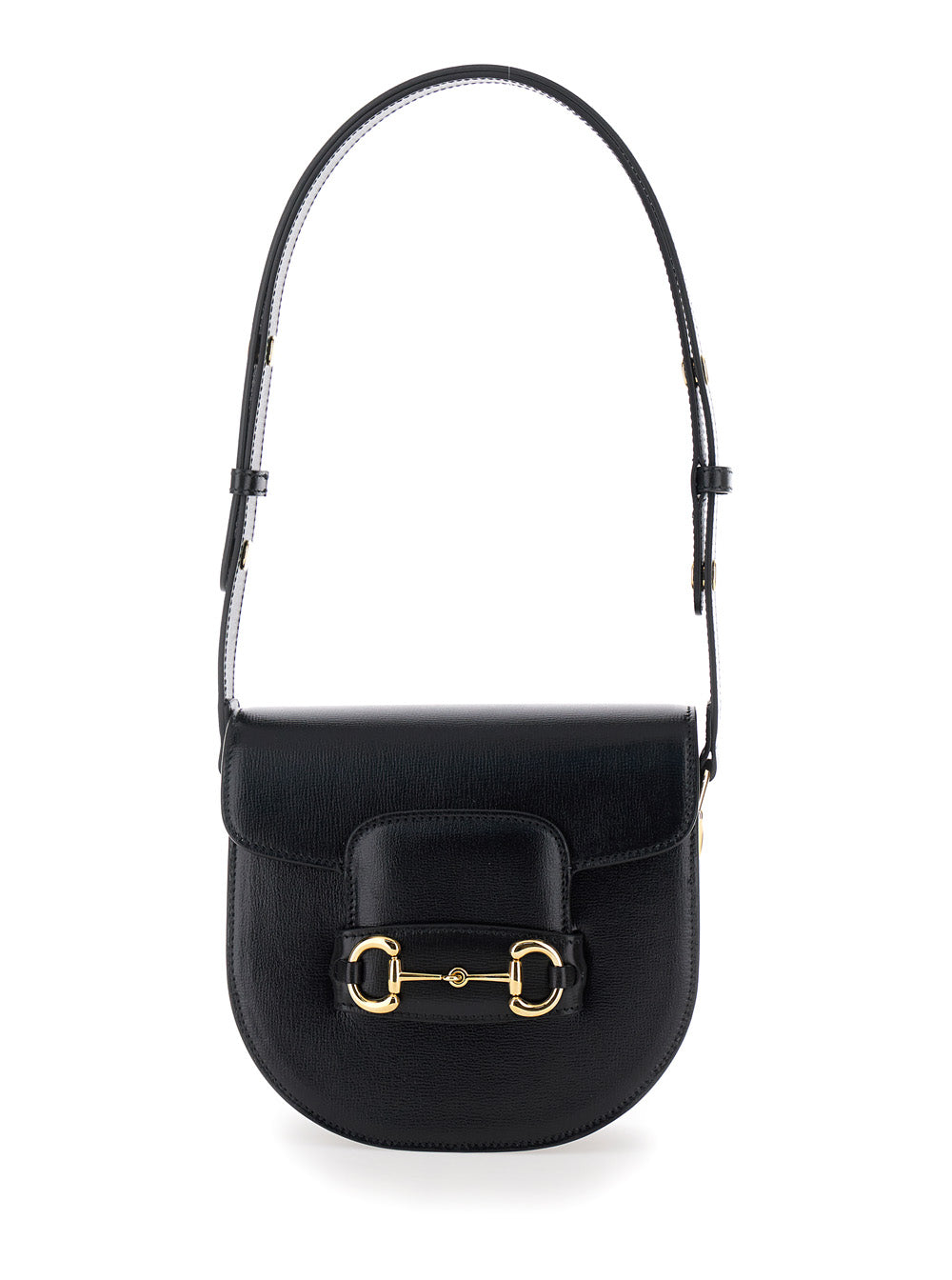 Gucci Women &