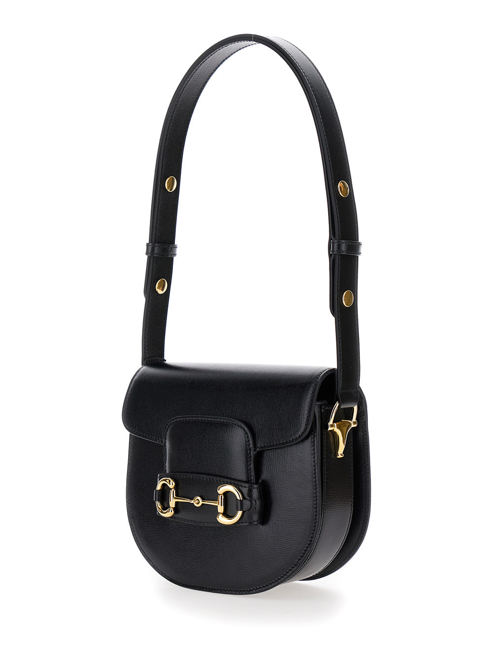 Gucci Women &