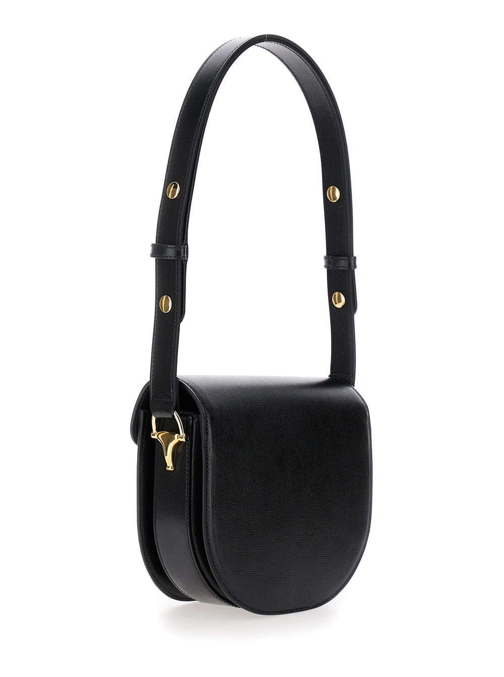 Gucci Women &