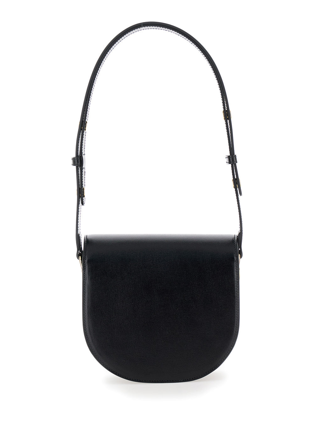 Gucci Women &