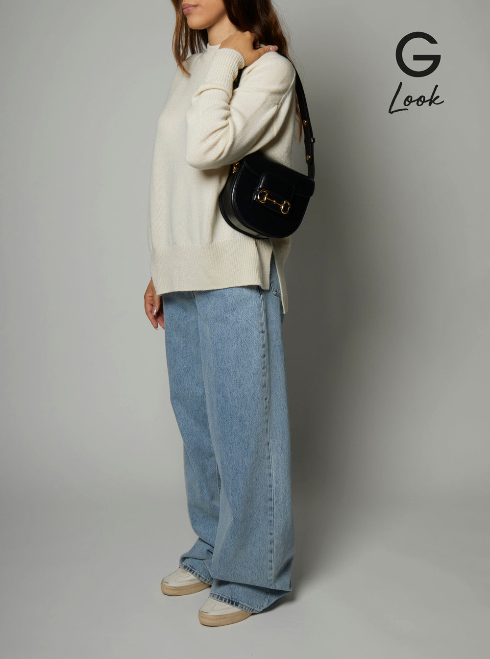 Gucci Women &