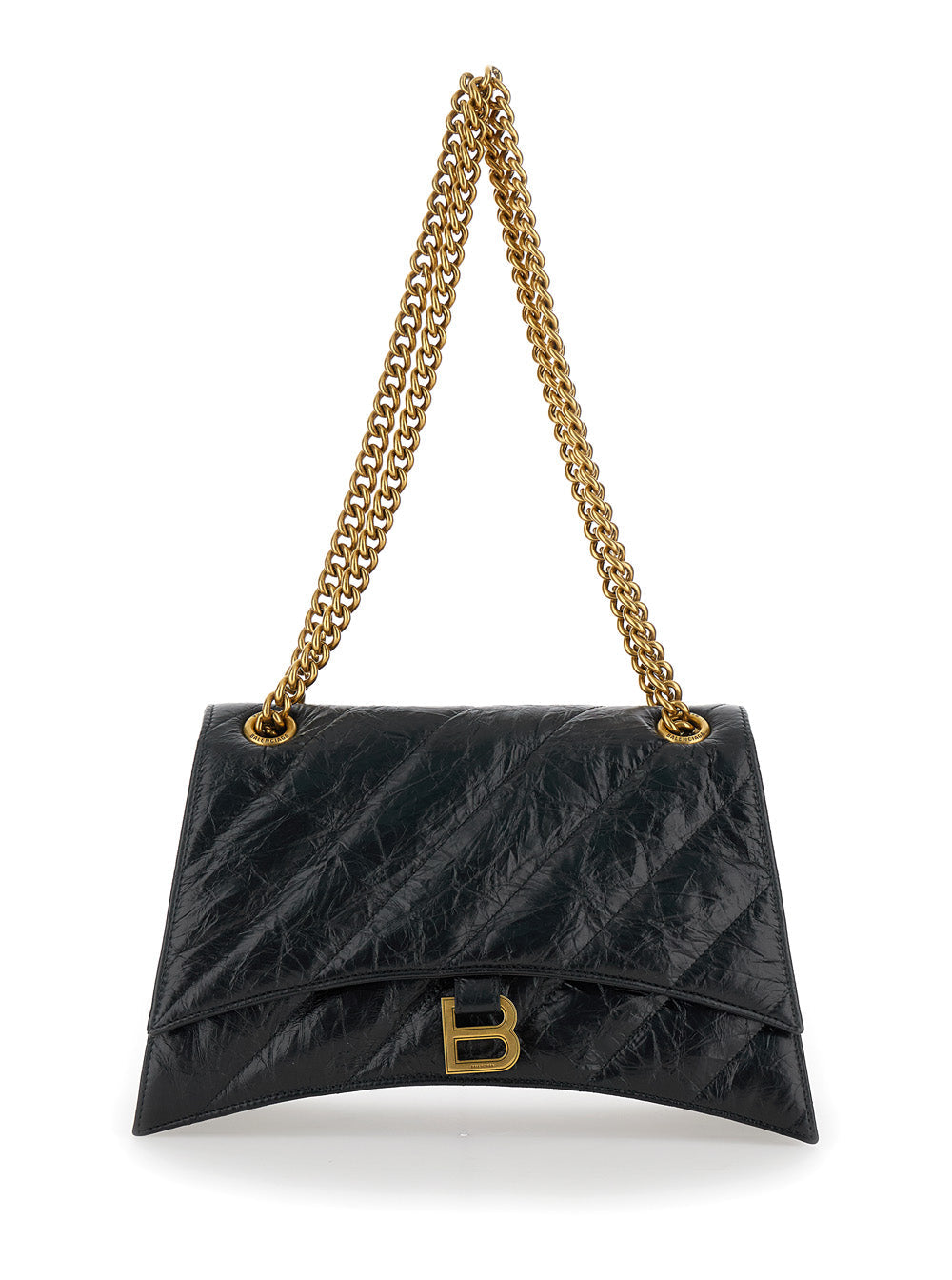 Balenciaga Women &