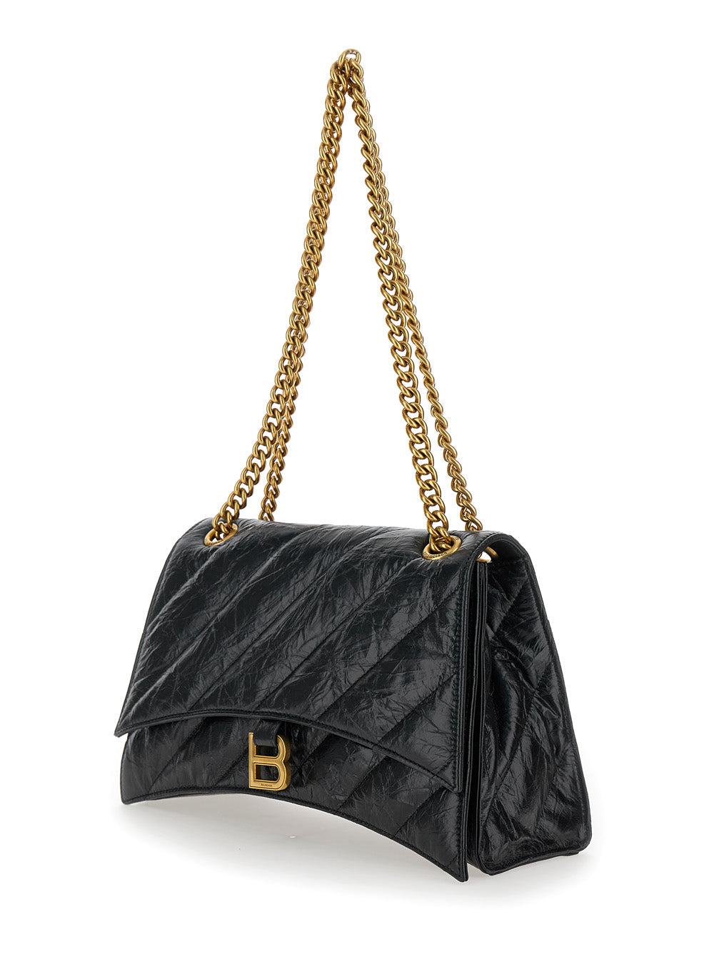 Balenciaga Women &
