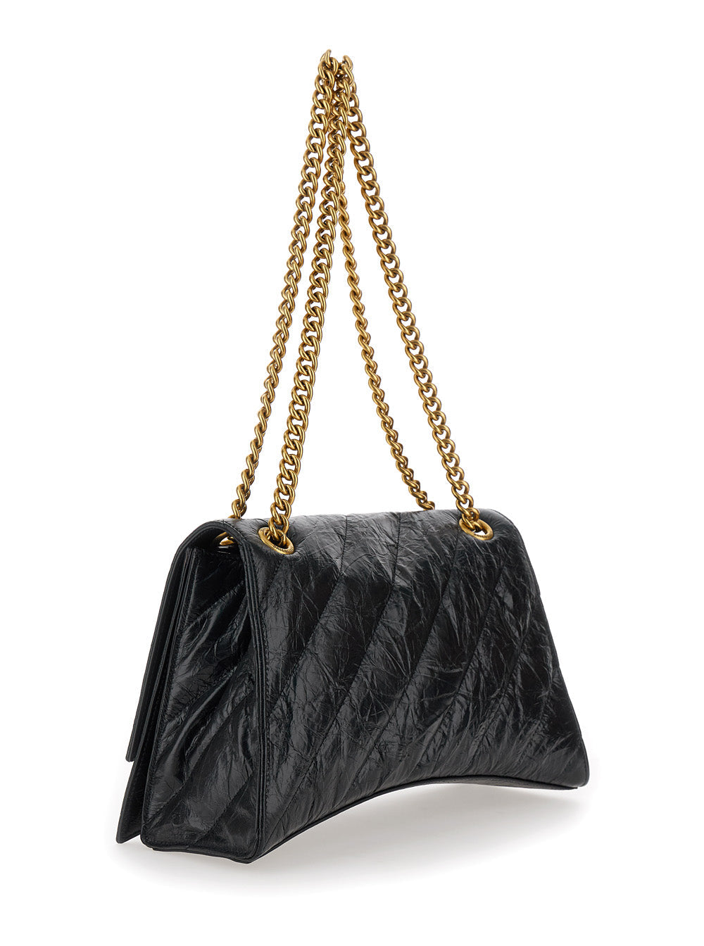 Balenciaga Women &