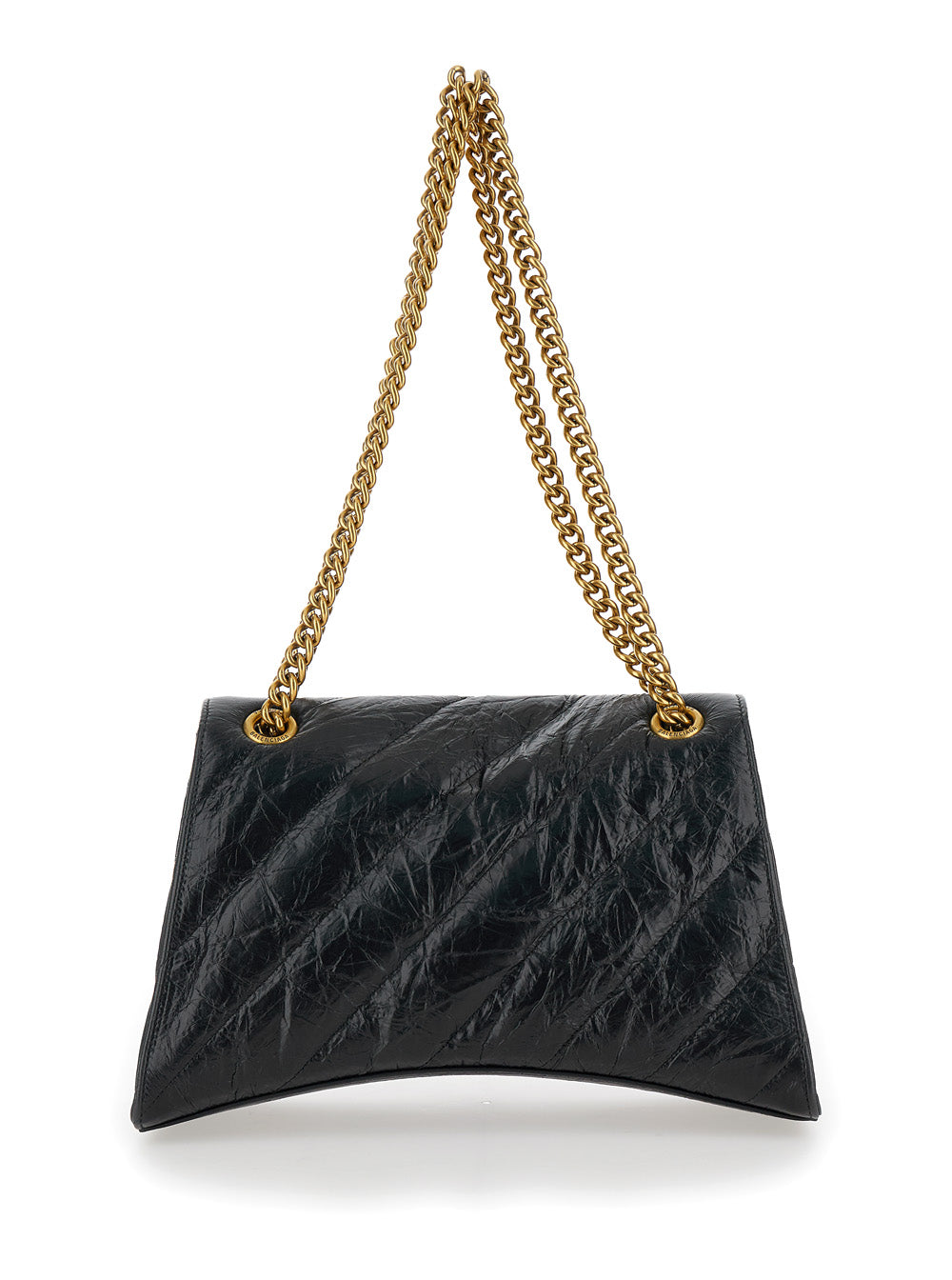 Balenciaga Women &