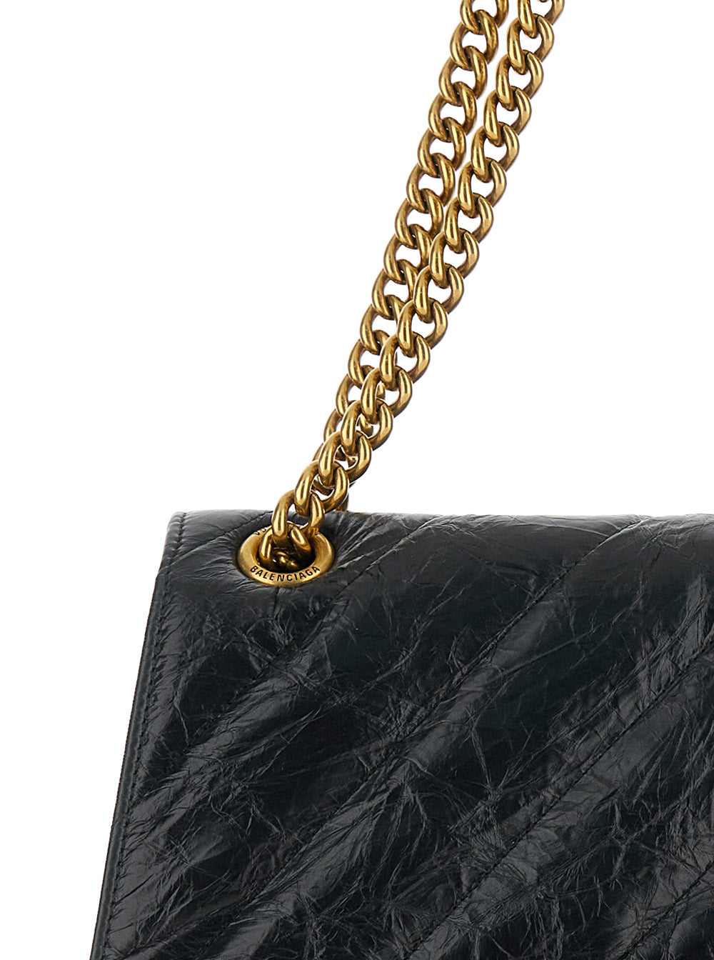 Balenciaga Women &
