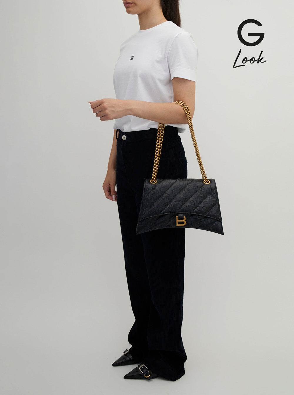 Balenciaga Women &