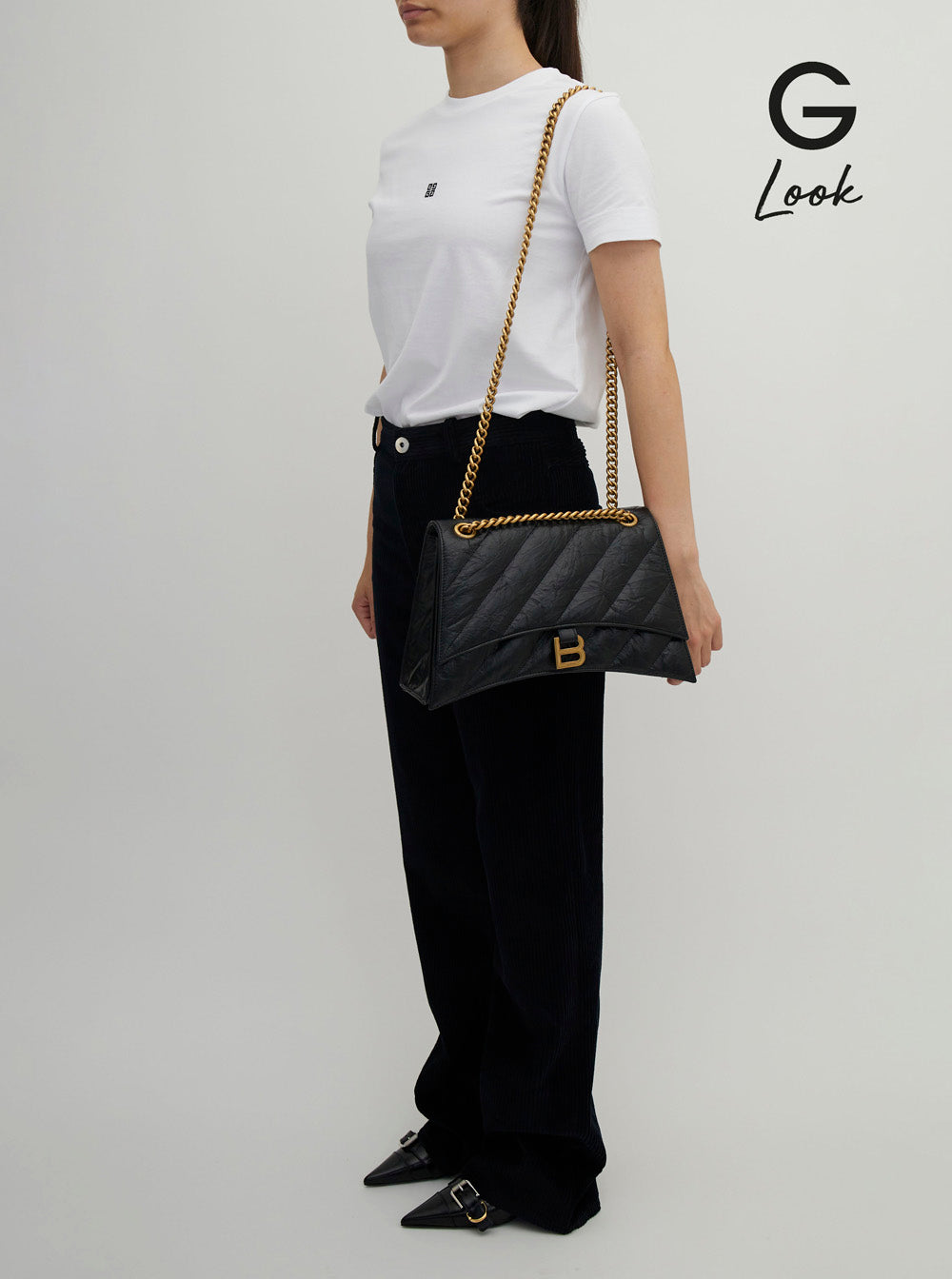 Balenciaga Women &