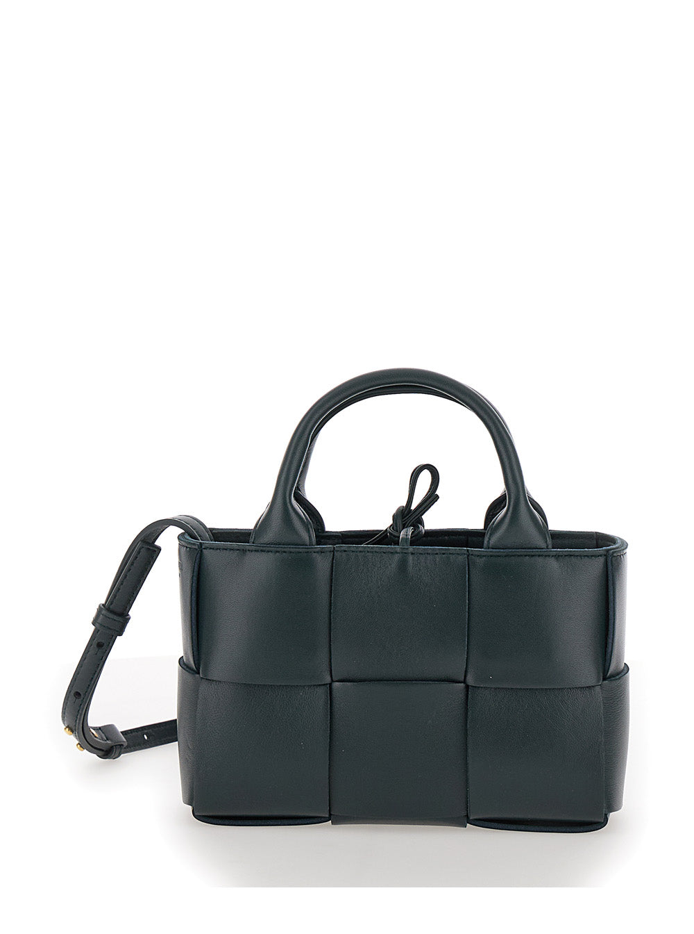 Bottega Veneta Women &