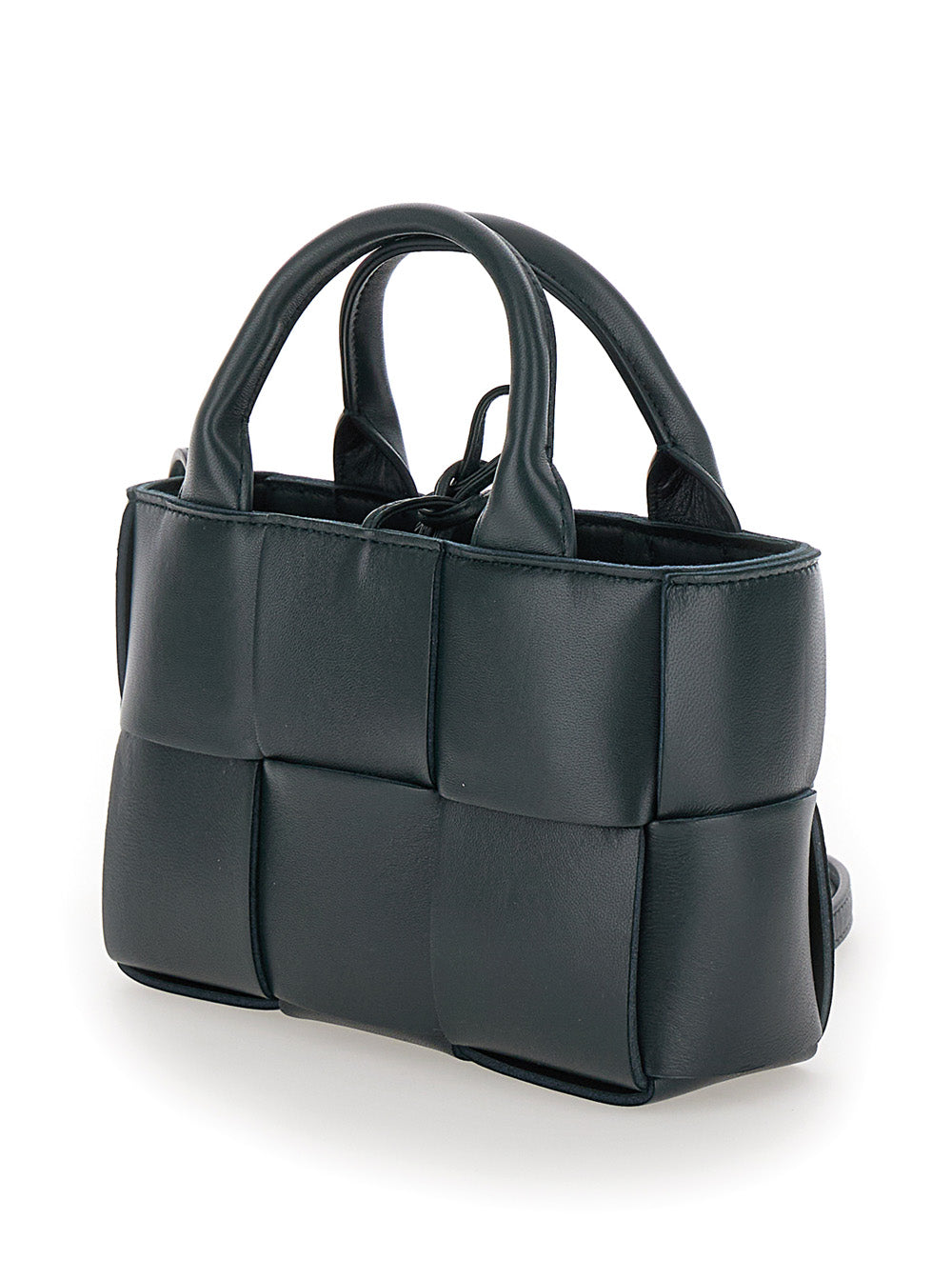 Bottega Veneta Women &