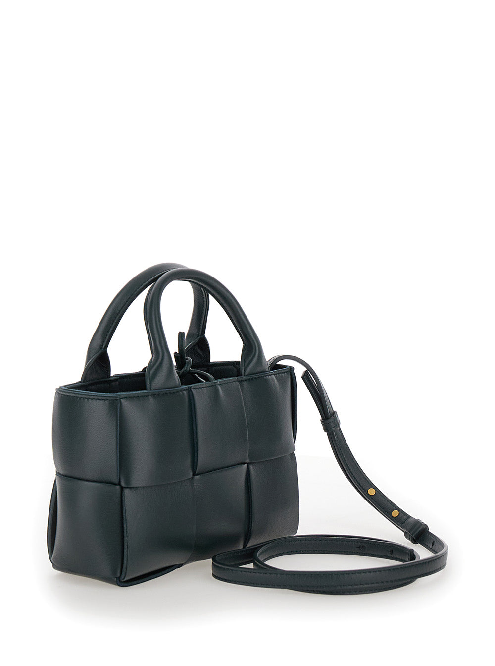 Bottega Veneta Women &