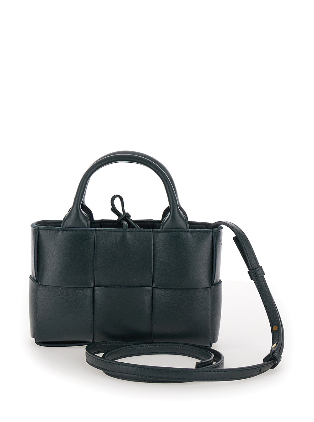 Bottega Veneta Women &
