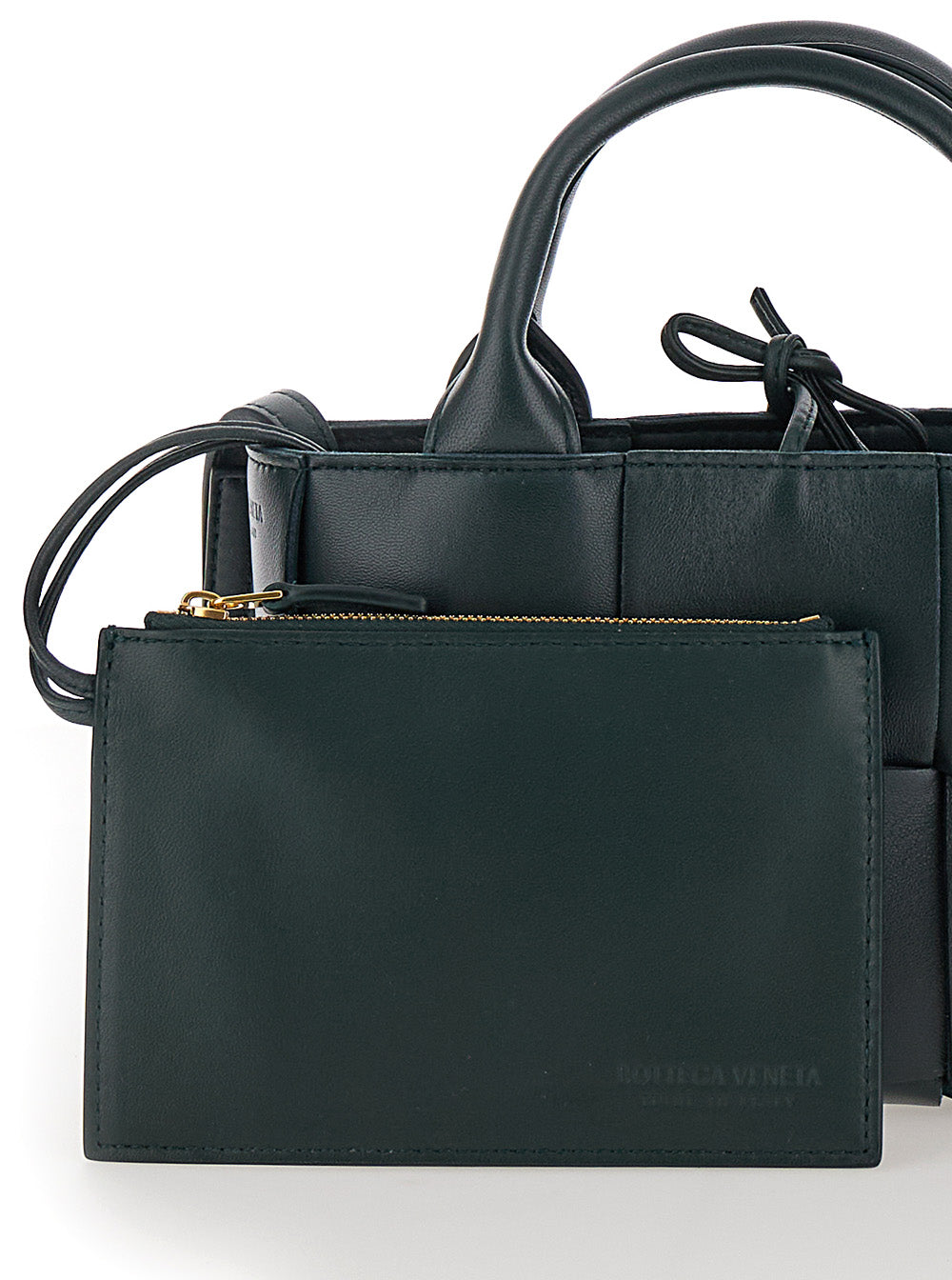 Bottega Veneta Women &