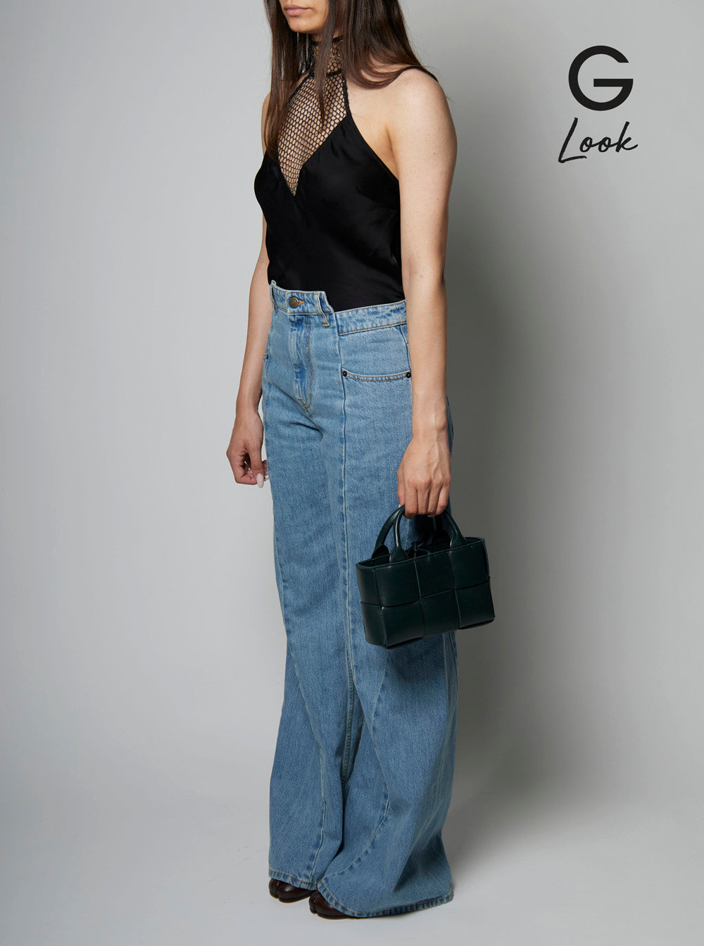 Bottega Veneta Women &