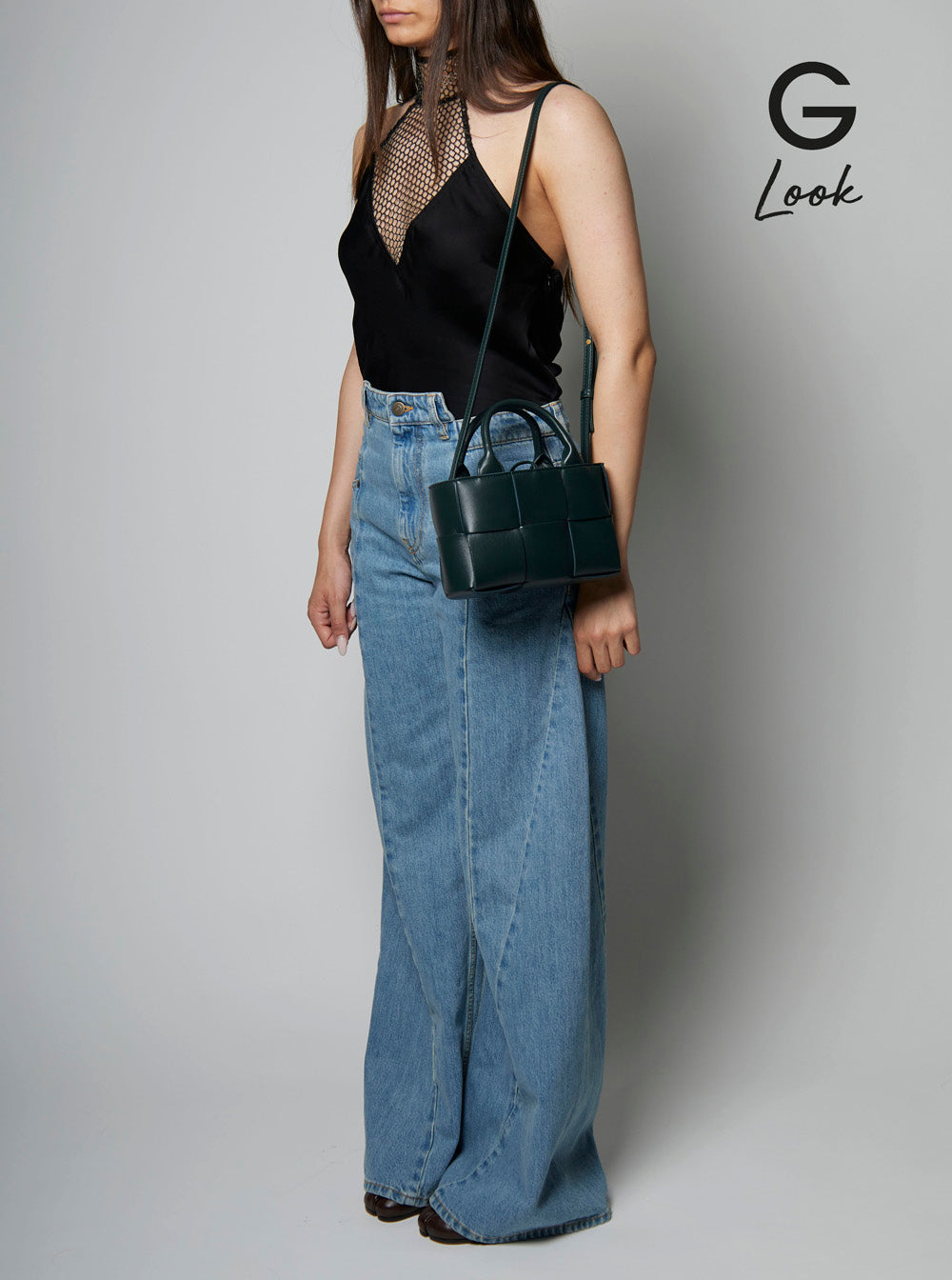 Bottega Veneta Women &