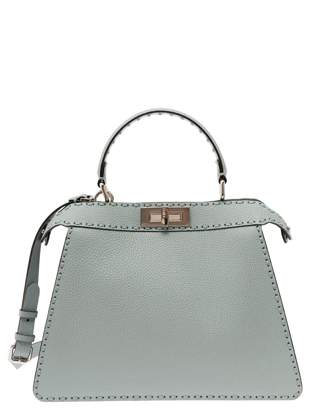 Fendi Women &