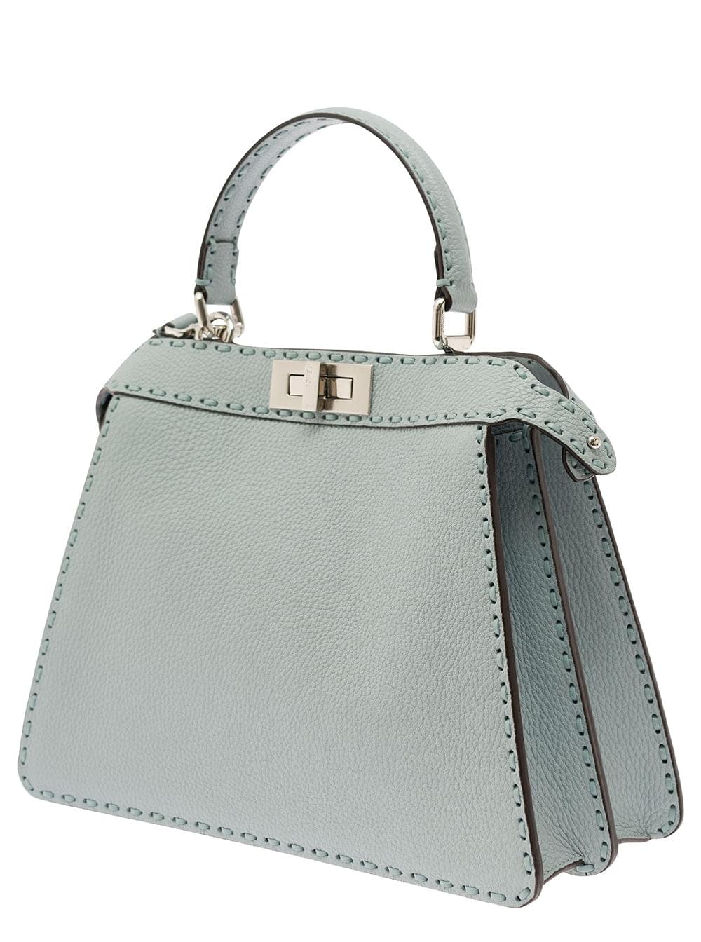Fendi Women &