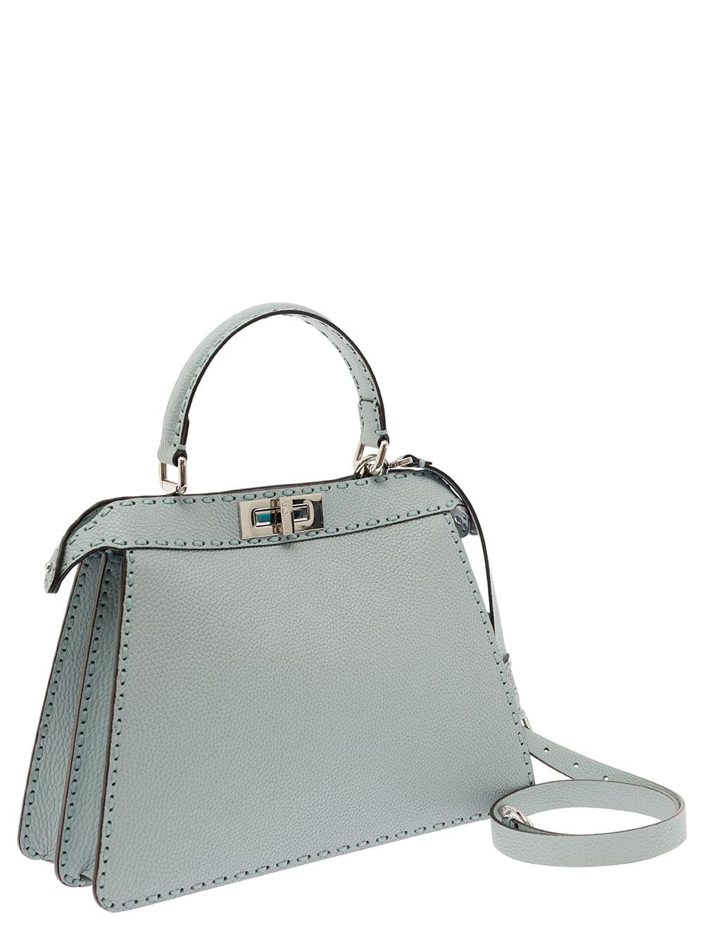 Fendi Women &