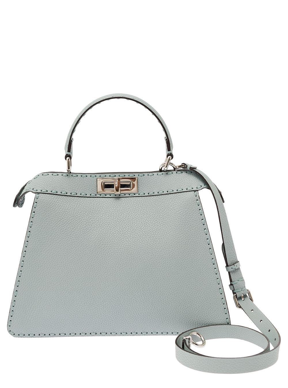 Fendi Women &