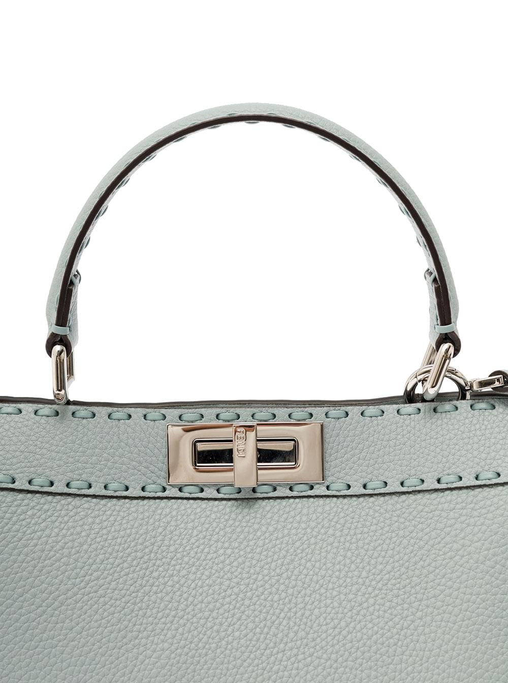 Fendi Women &
