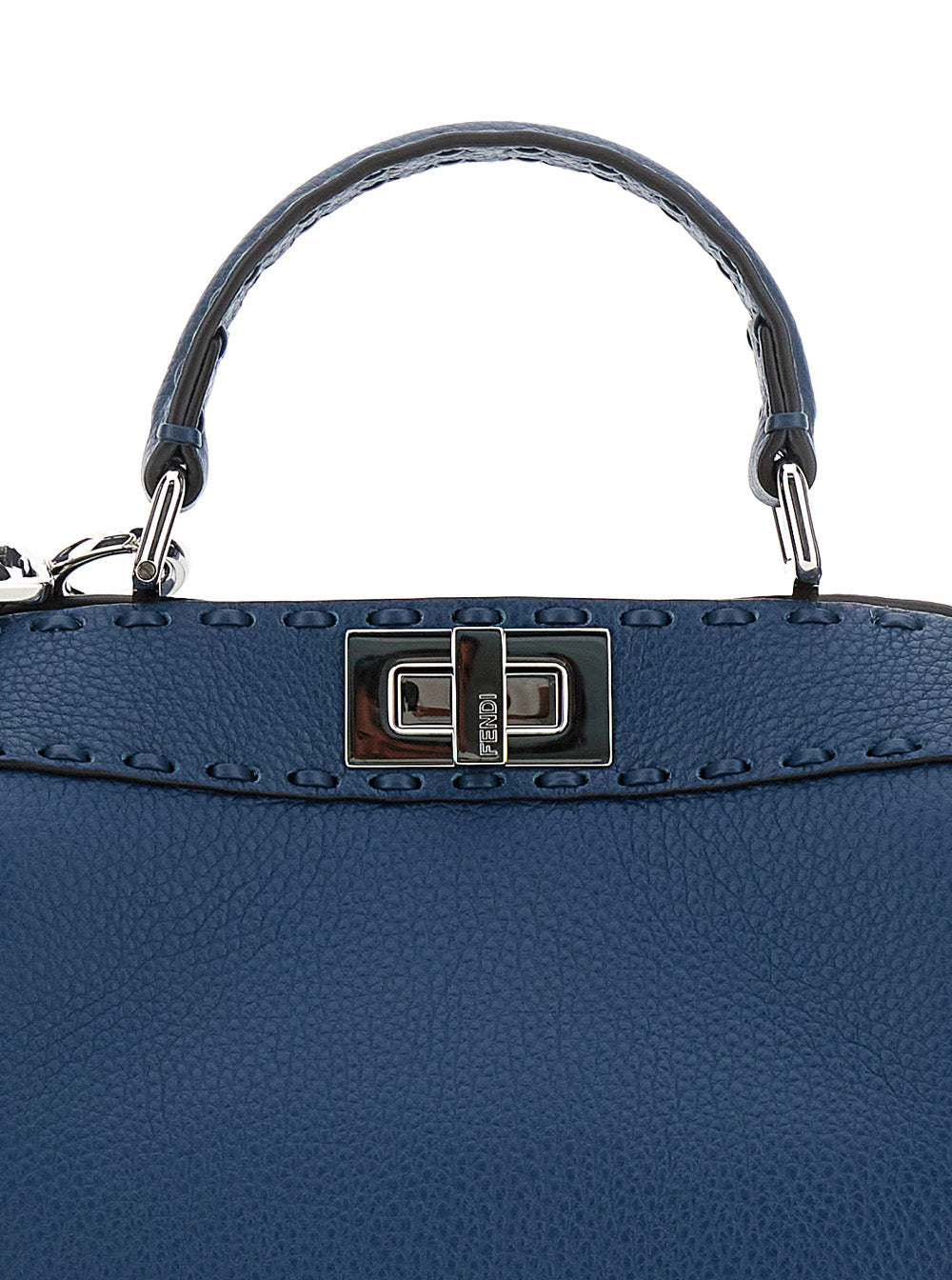 Fendi Women &