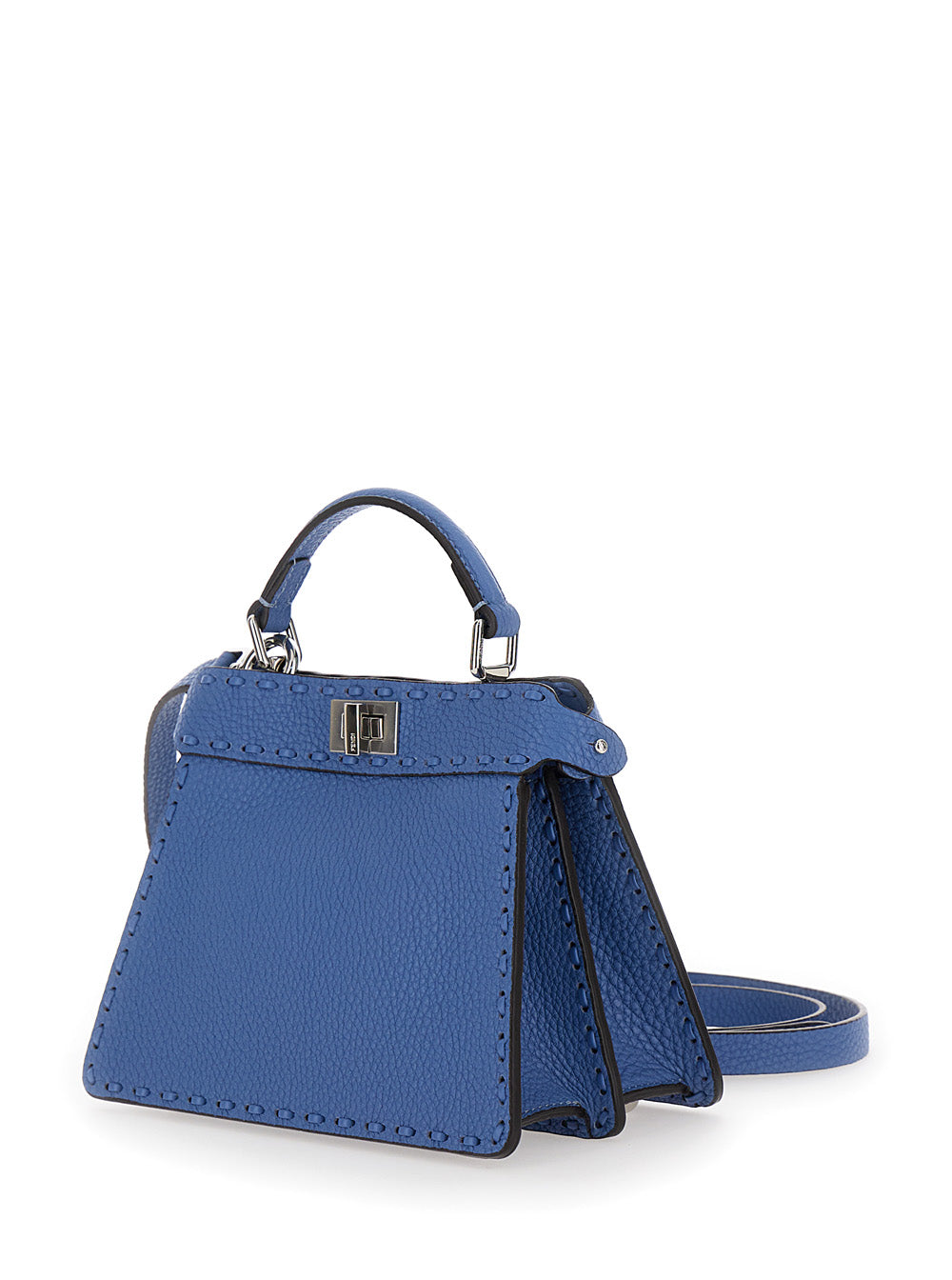 Fendi Women &