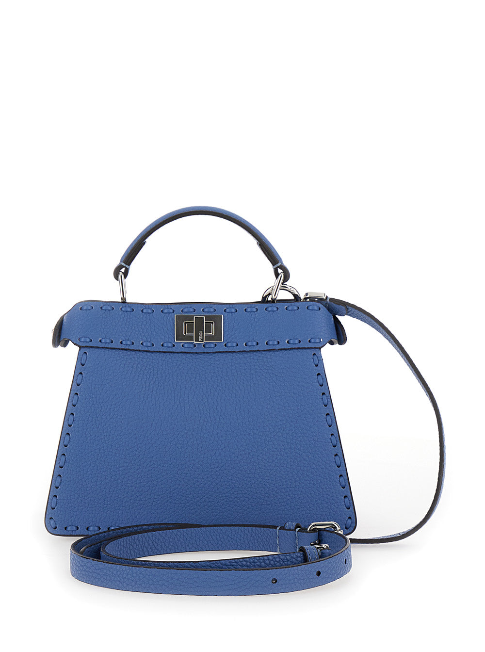 Fendi Women &