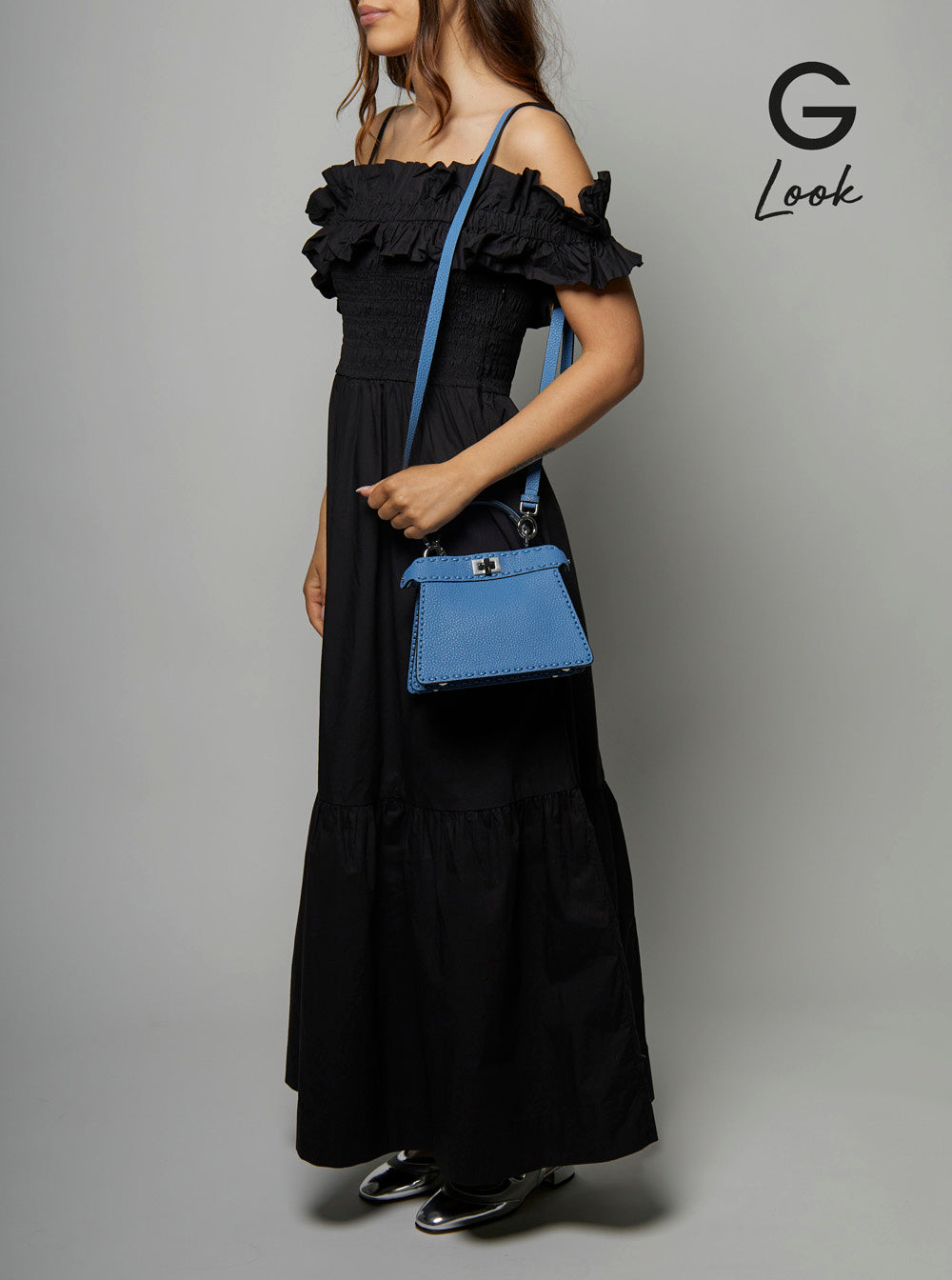 Fendi Women &