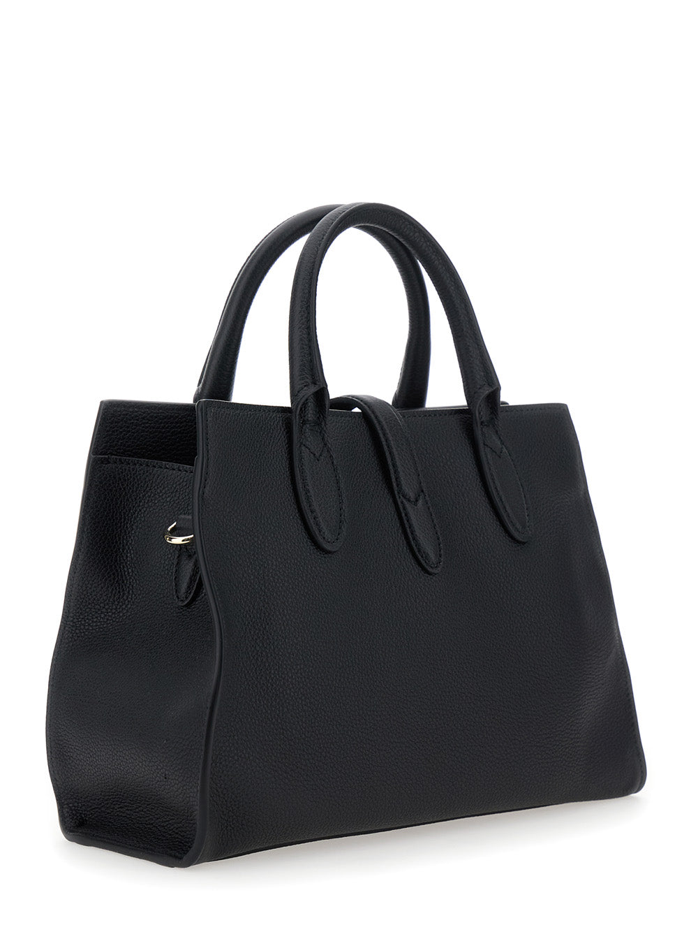 Gucci Women &