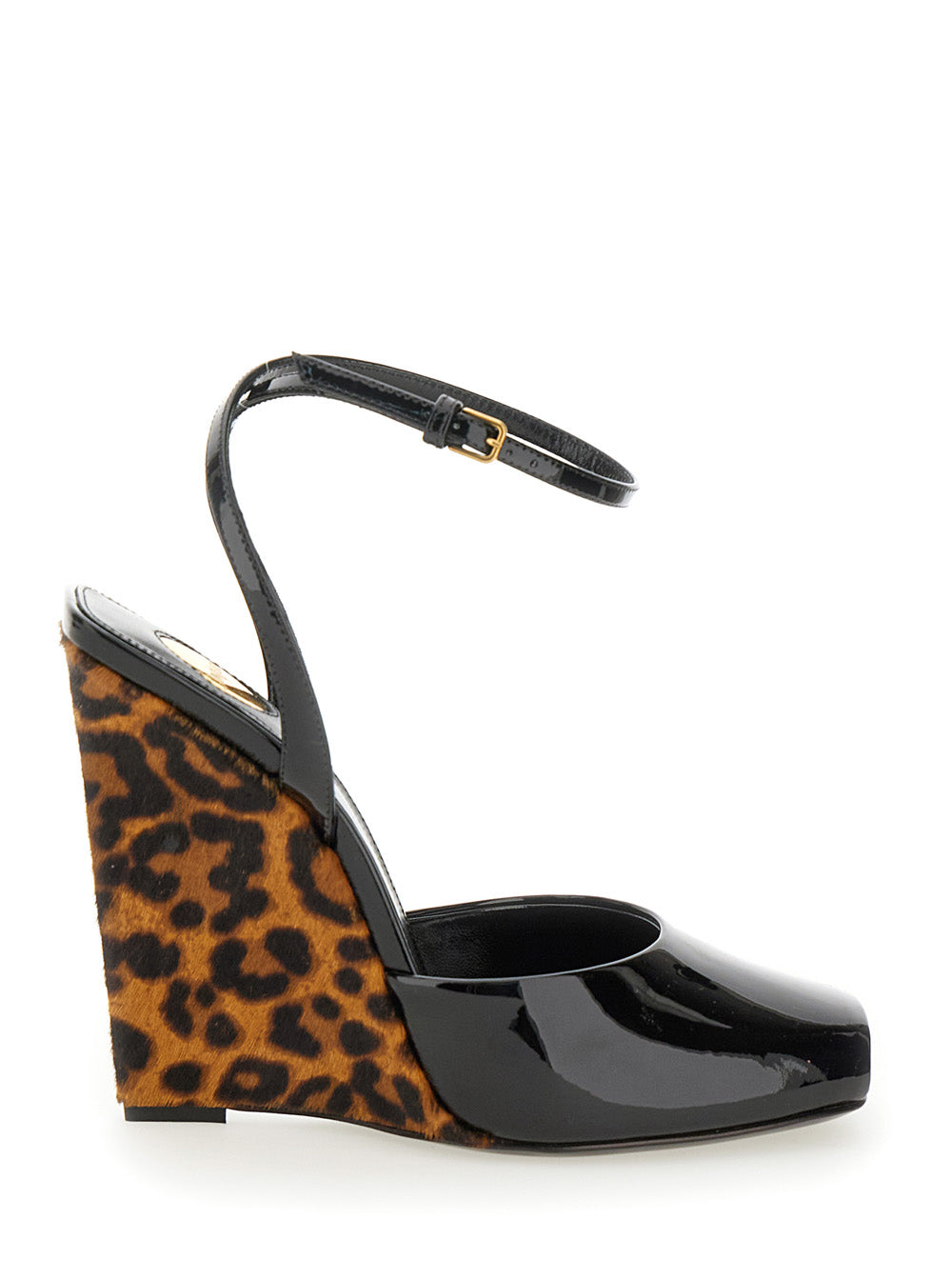 Saint Laurent Women &