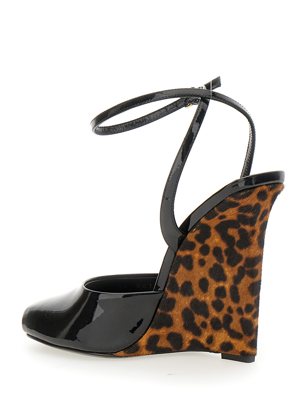 Saint Laurent Women &