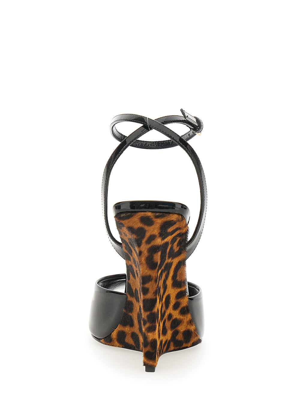 Saint Laurent Women &