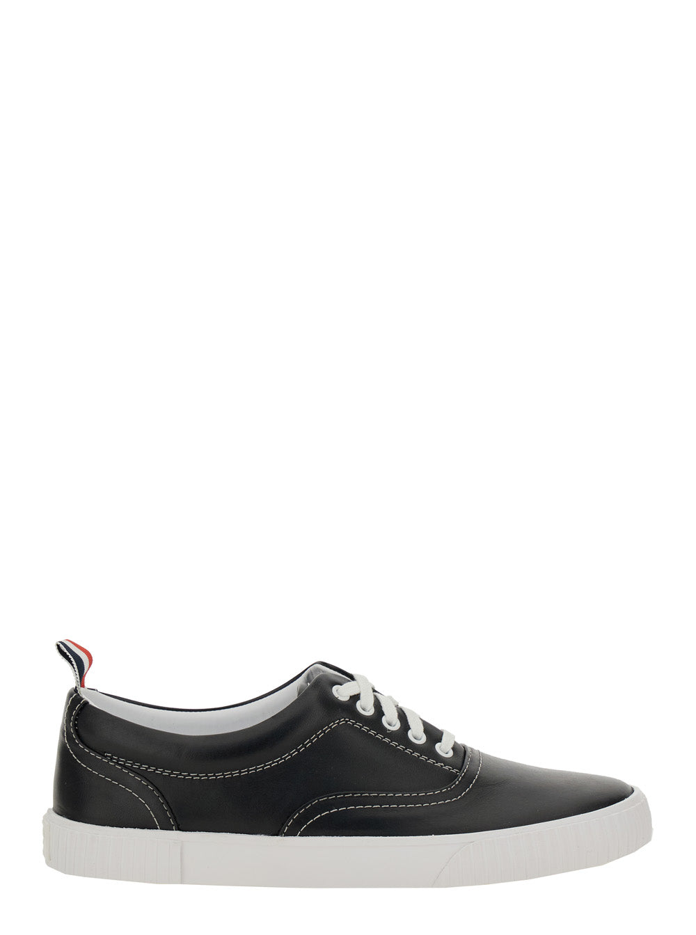 Thom Browne Men &