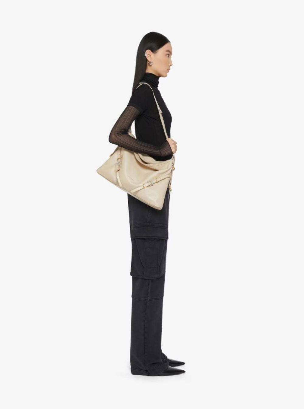 Givenchy Women &