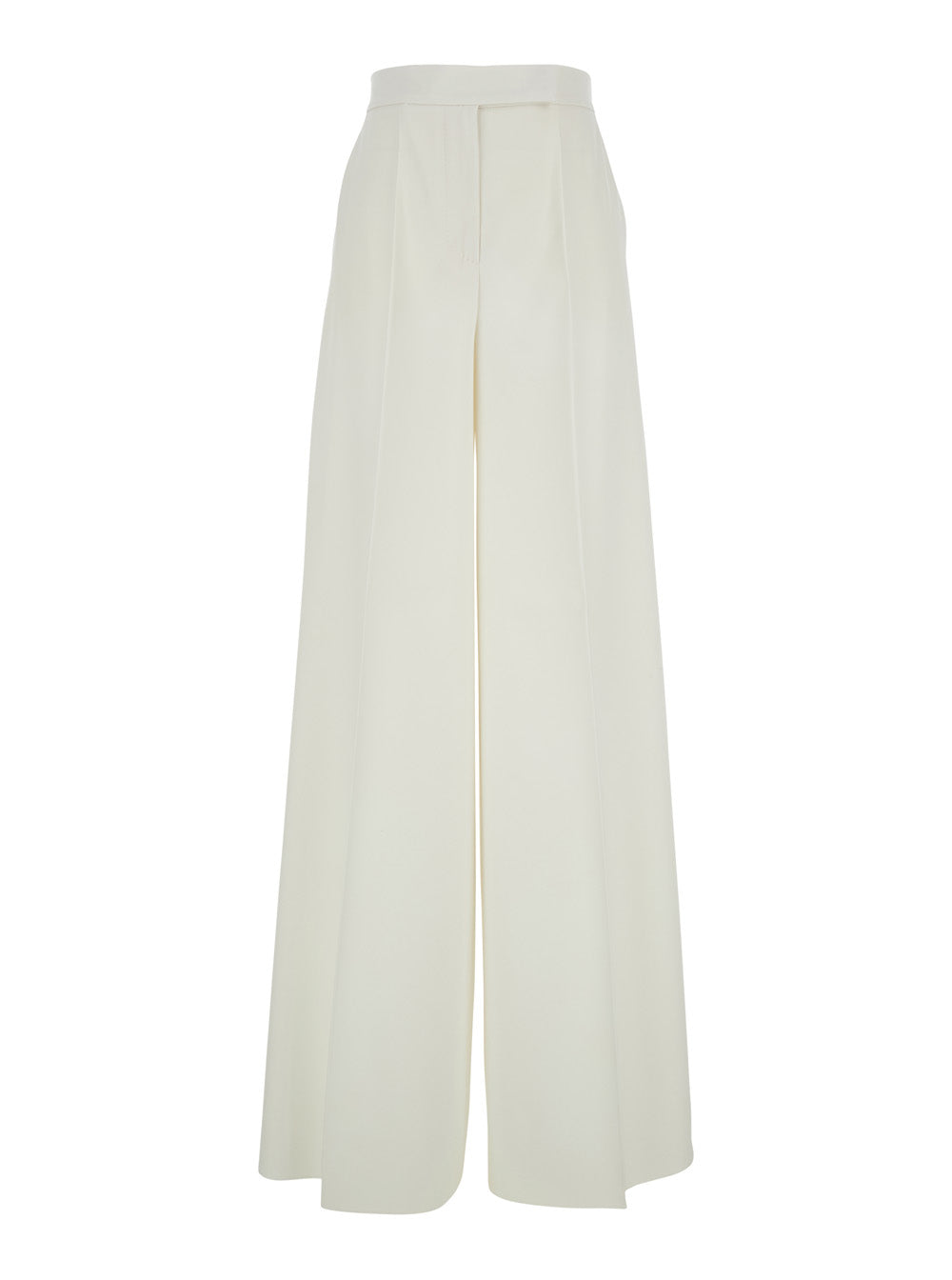 Max Mara Women &