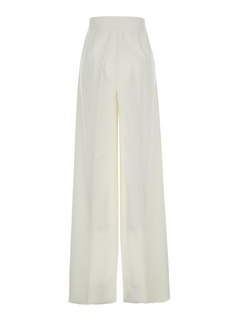 Max Mara Women &