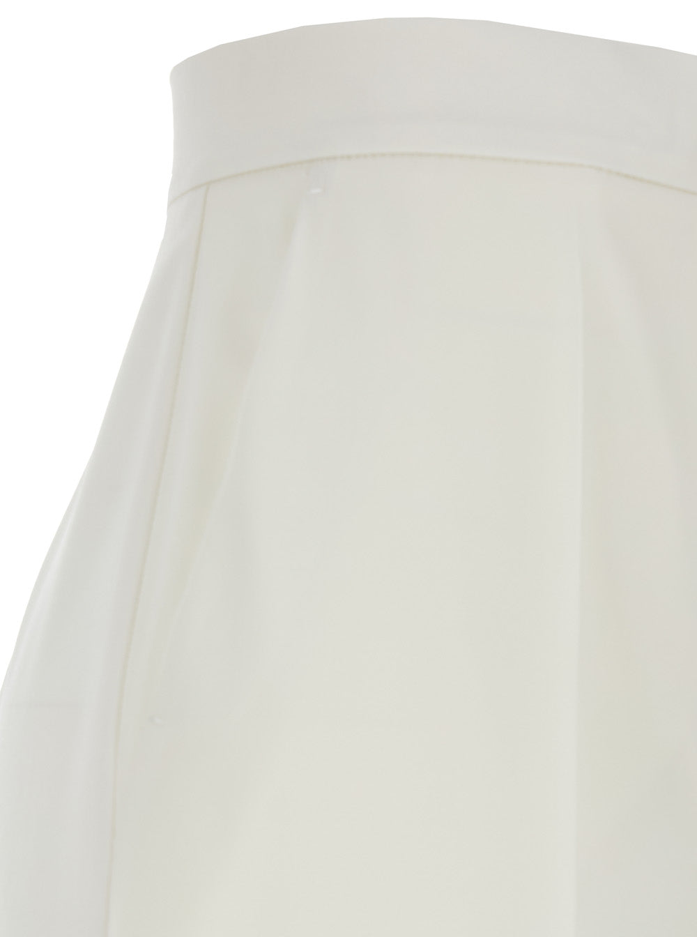 Max Mara Women &