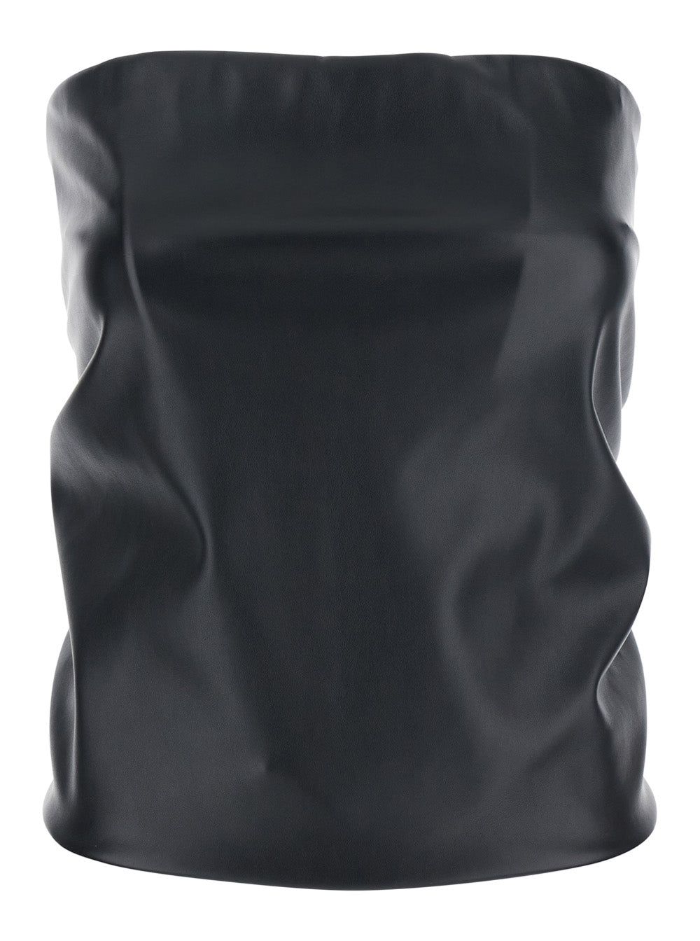Sportmax Women &