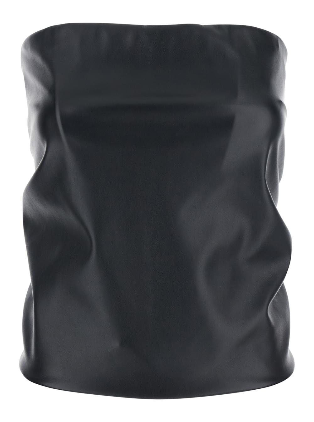 Sportmax Women &