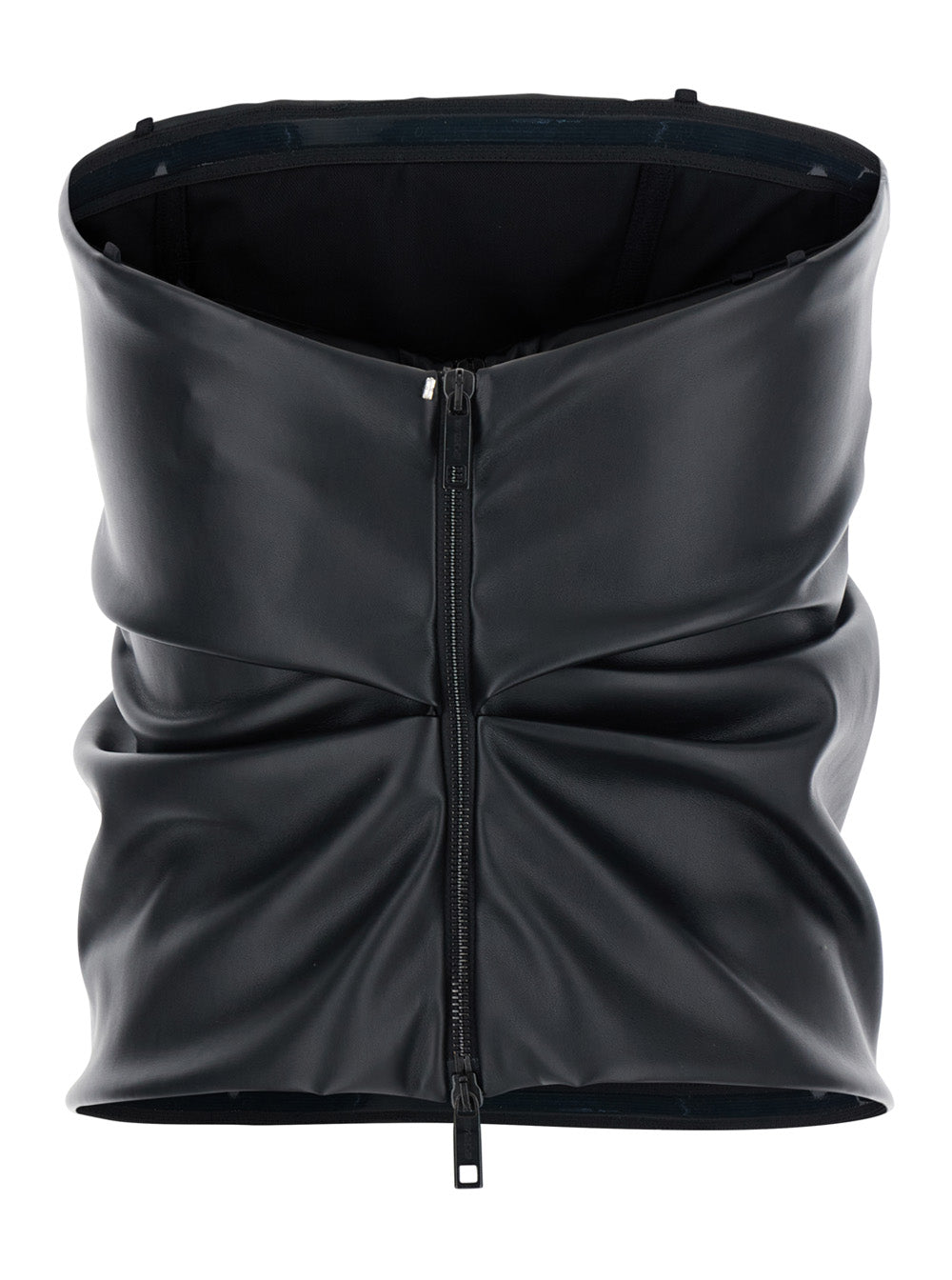 Sportmax Women &