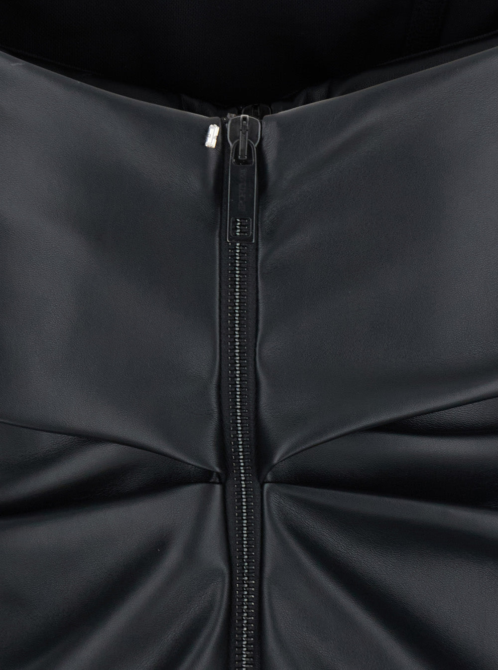 Sportmax Women &