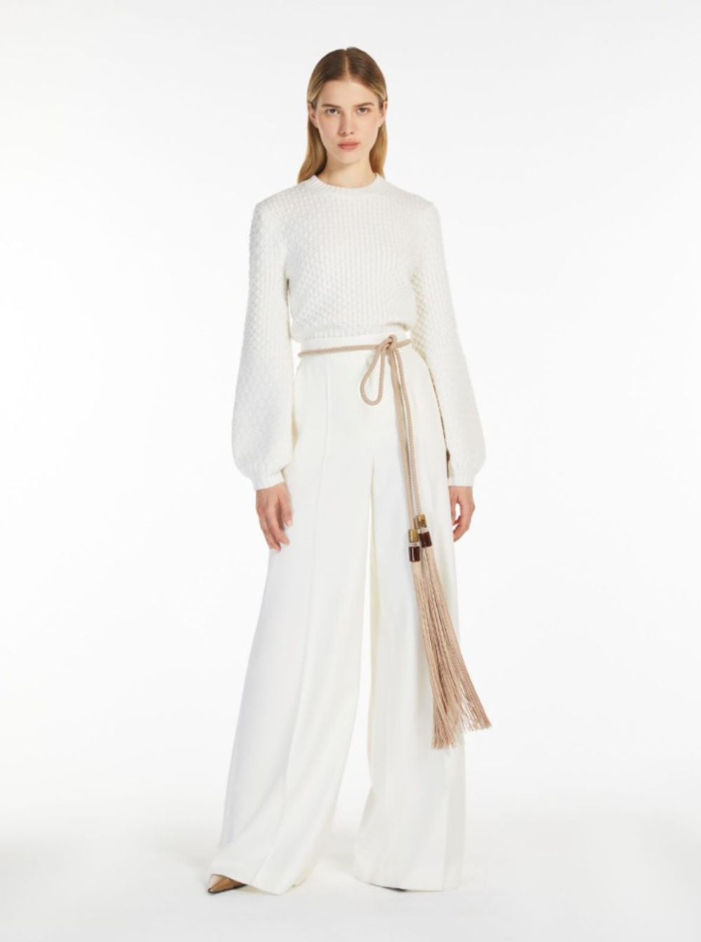 Max Mara Women &