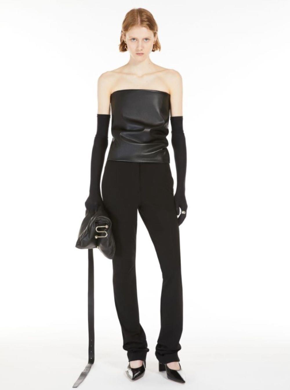 Sportmax Women &