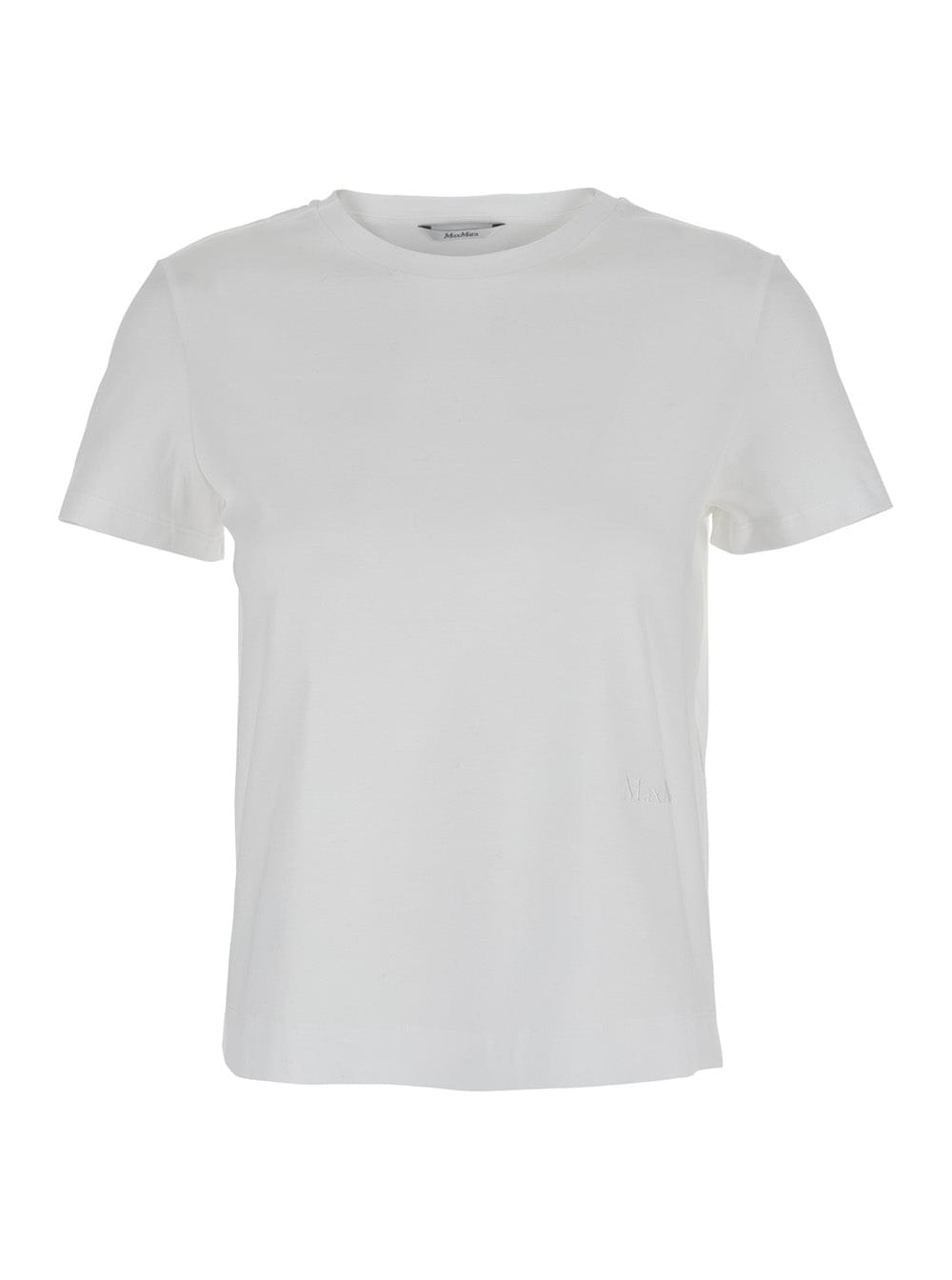 Max Mara Women &