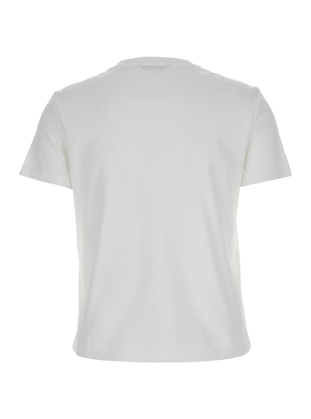 Max Mara Women &