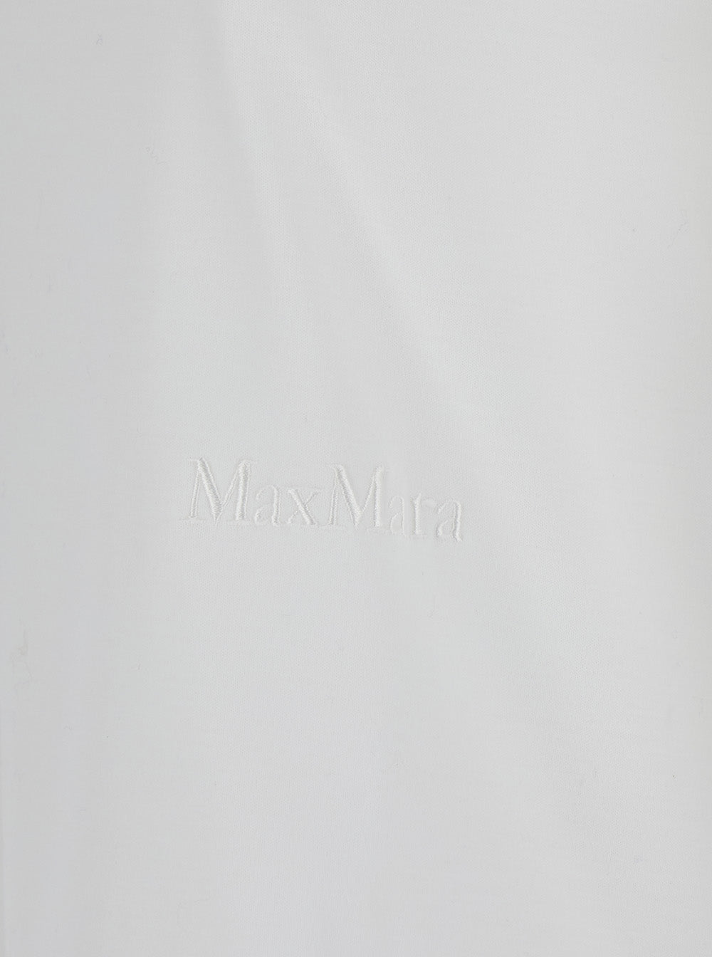 Max Mara Women &
