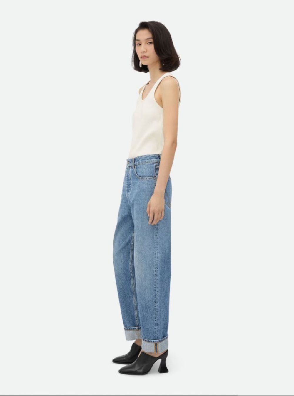 Bottega Veneta Women &