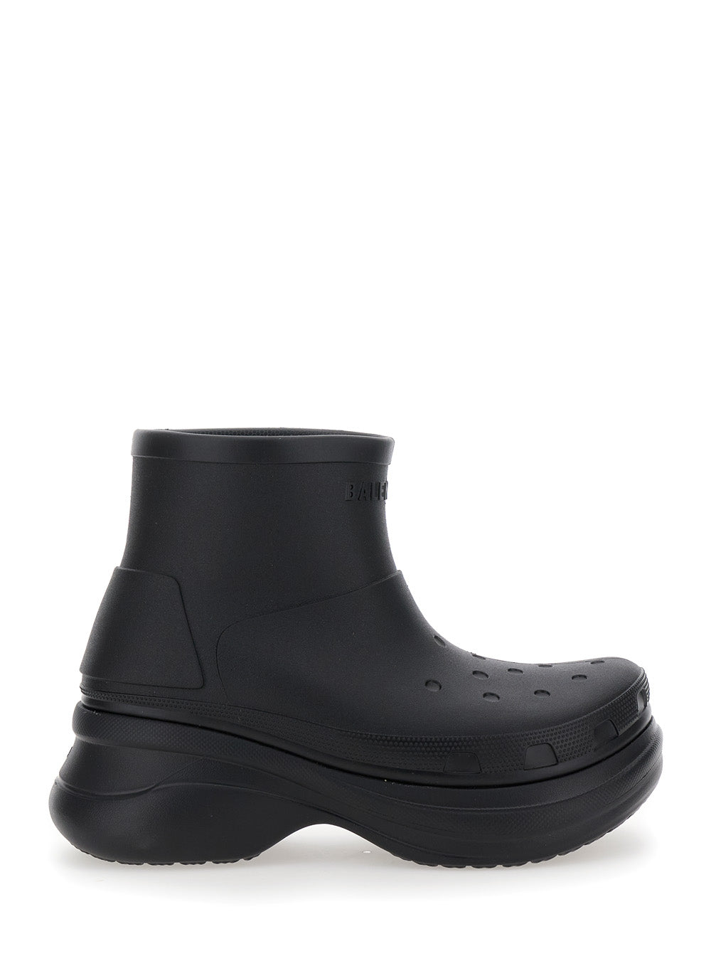 Balenciaga Men &